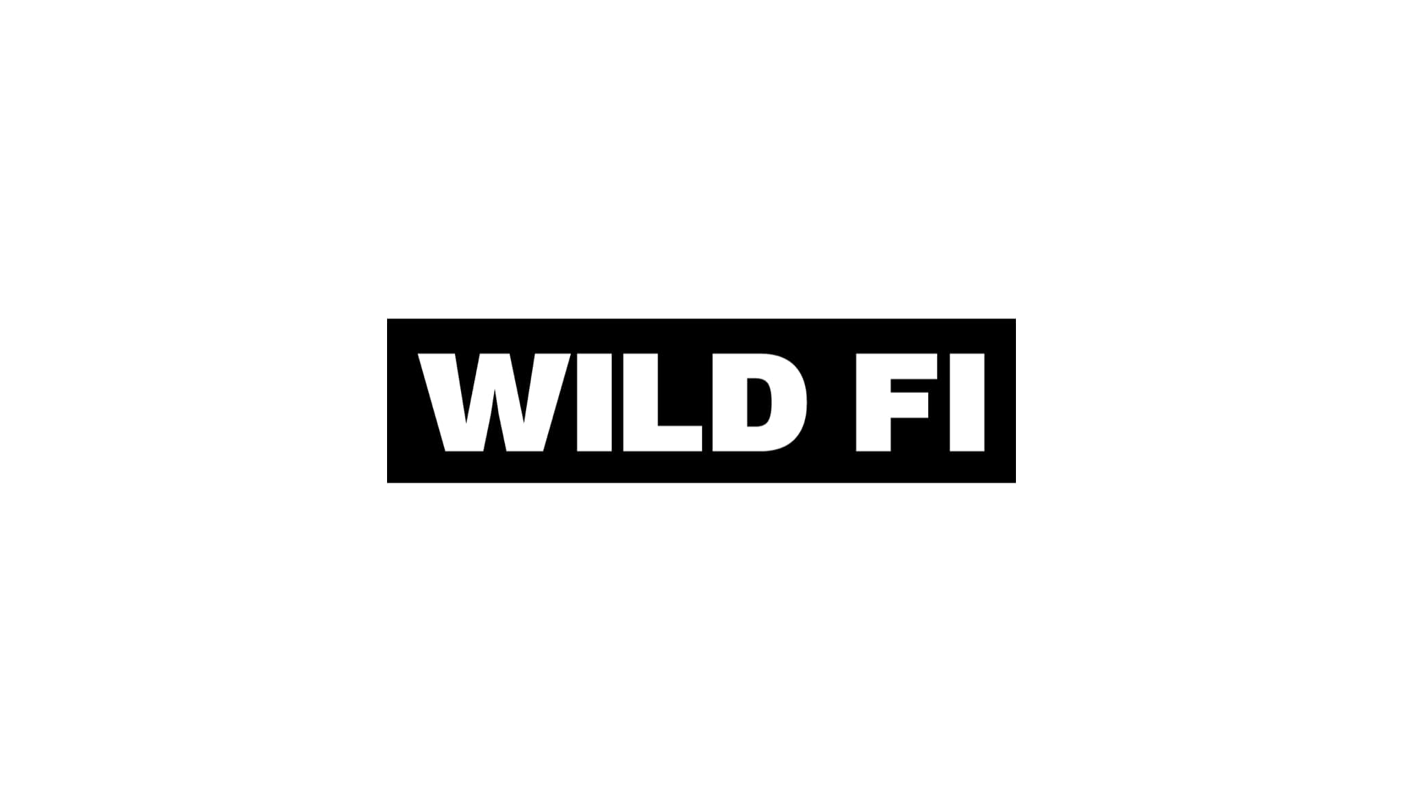 (c) Wildfi.com